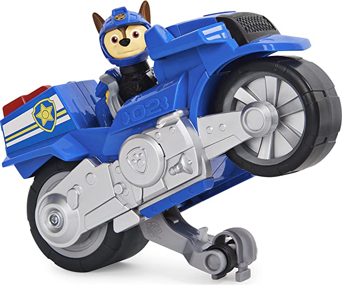 spin-master-veicolo-tematizzato-paw-patrol