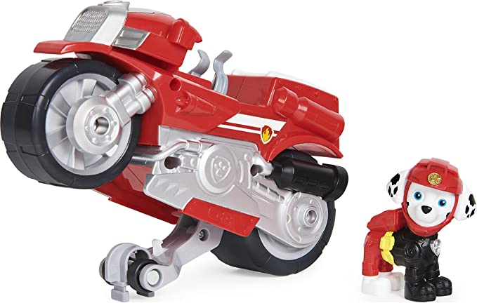 spin-master-veicolo-tematizzato-marshall-paw-patrol