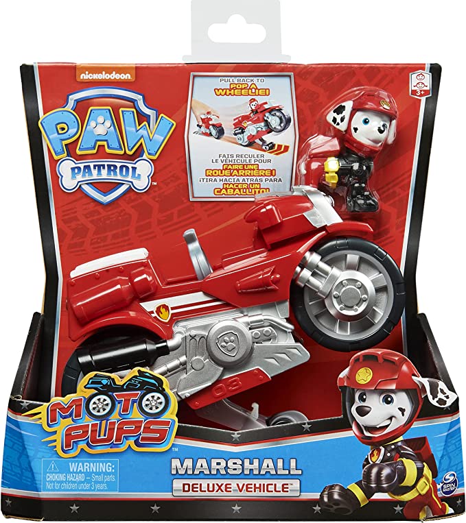 spin-master-veicolo-tematizzato-marshall-paw-patrol