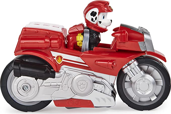 spin-master-veicolo-tematizzato-marshall-paw-patrol