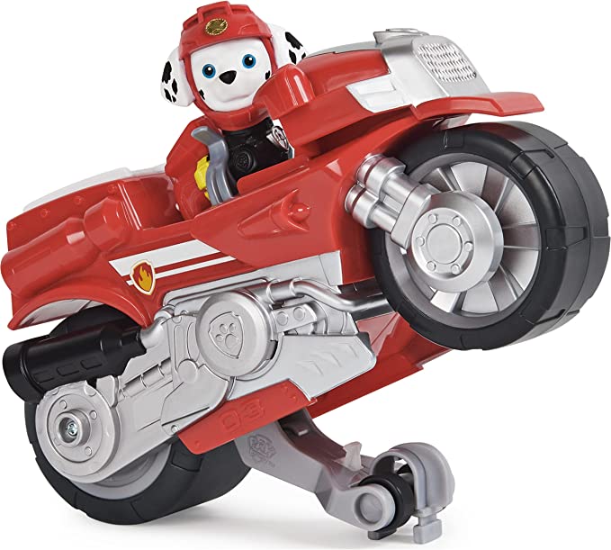 spin-master-veicolo-tematizzato-marshall-paw-patrol