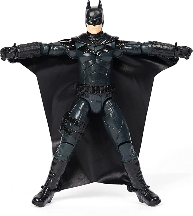 spin-master-batman-movie-personaggio