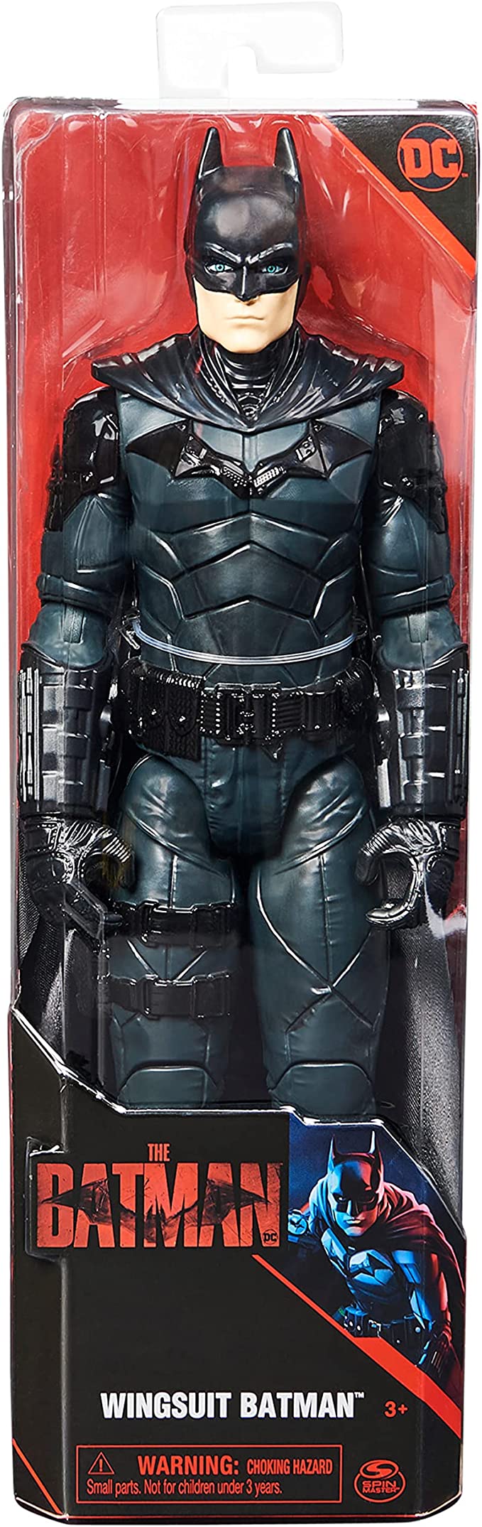 spin-master-batman-movie-personaggio