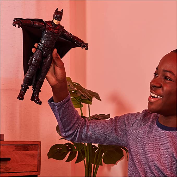 spin-master-batman-movie-personaggio