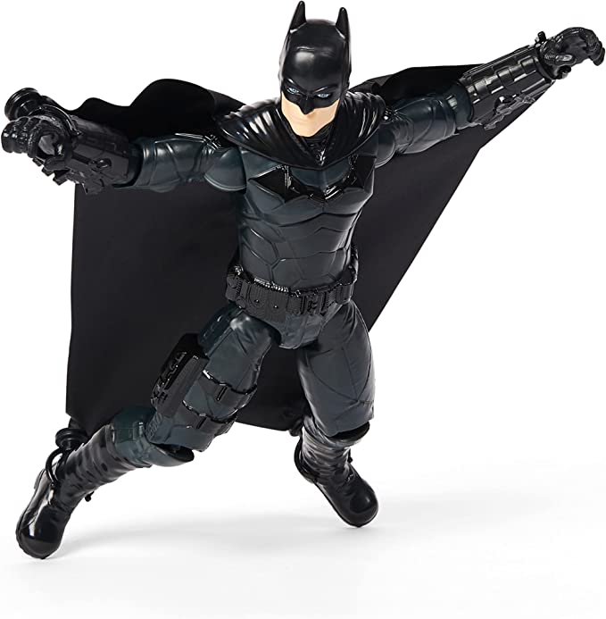 spin-master-batman-movie-personaggio