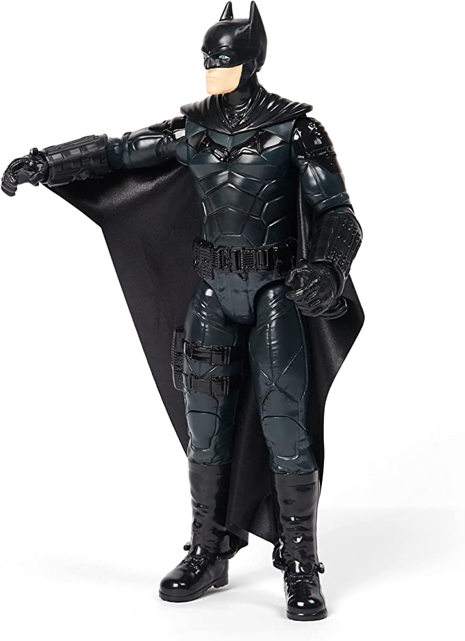 spin-master-batman-movie-personaggio