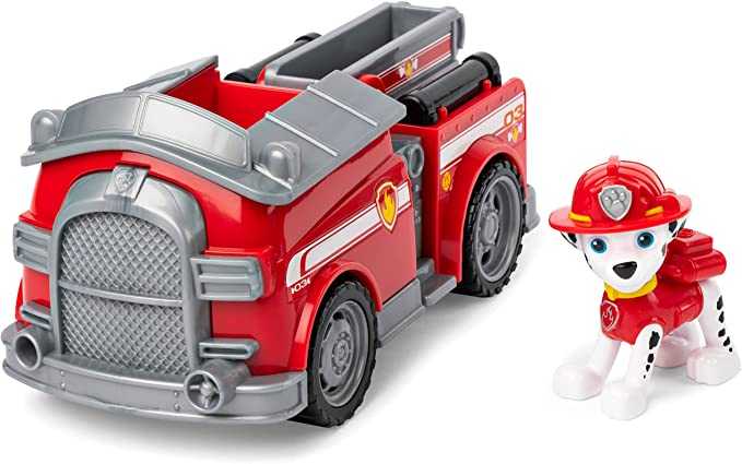 spin-master-paw-patrol-veicolo-base-marshall