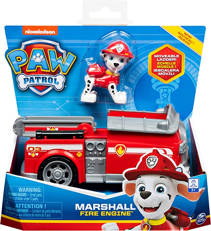 spin-master-paw-patrol-veicolo-base-marshall