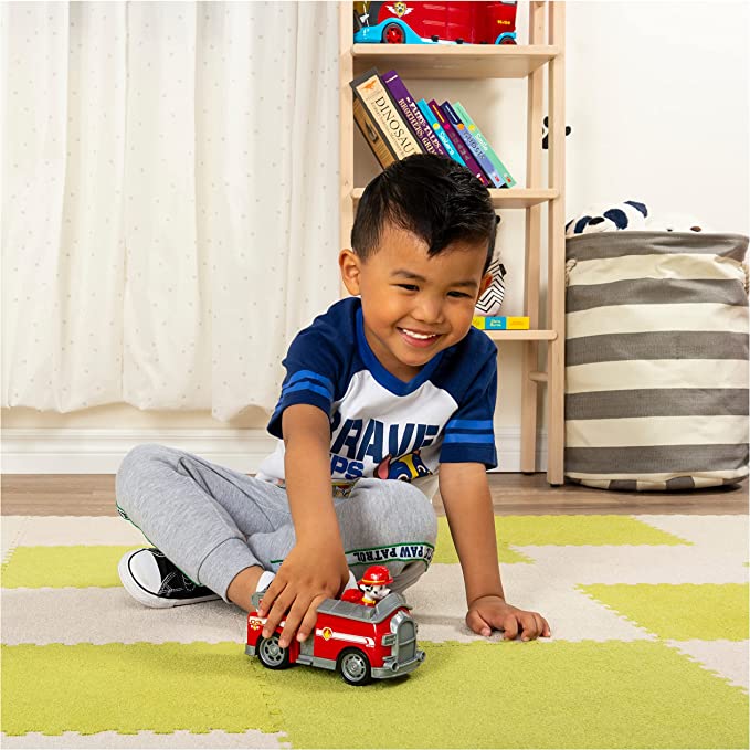 spin-master-paw-patrol-veicolo-base-marshall