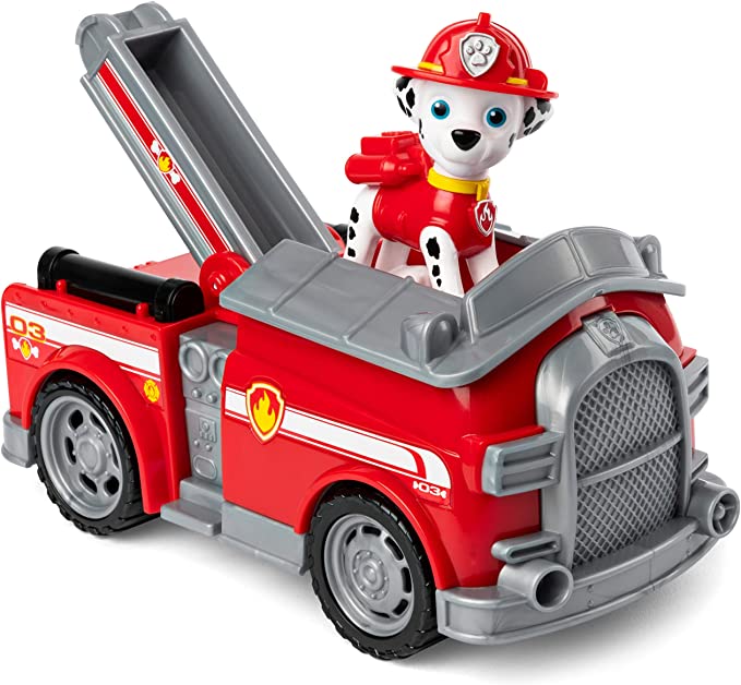 spin-master-paw-patrol-veicolo-base-marshall