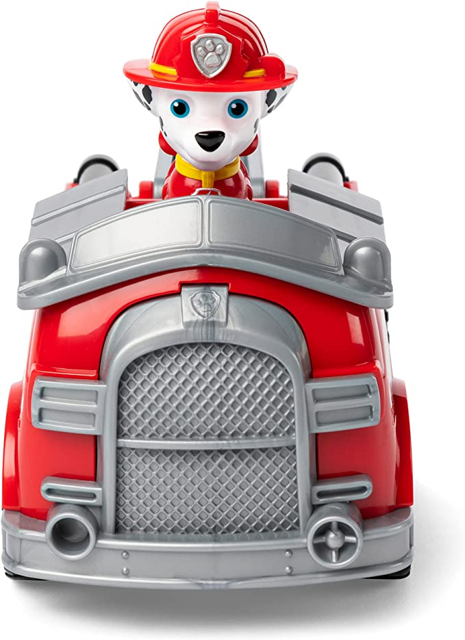 spin-master-paw-patrol-veicolo-base-marshall