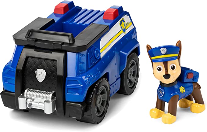 spin-master-paw-patrol-veicolo-base-chase