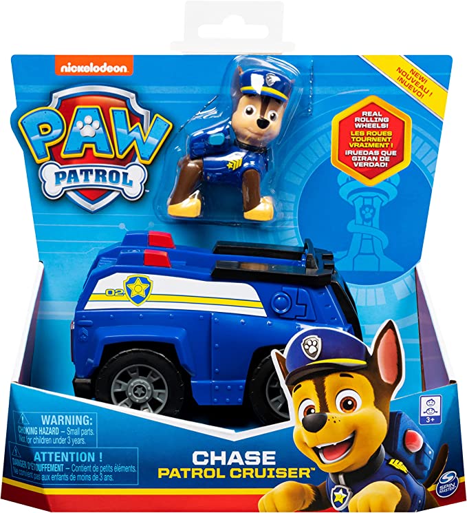 spin-master-paw-patrol-veicolo-base-chase
