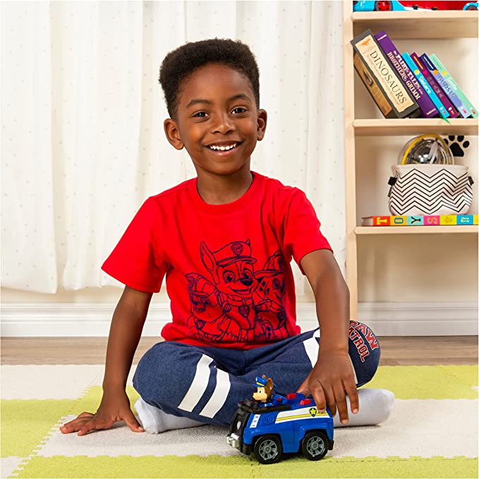 spin-master-paw-patrol-veicolo-base-chase