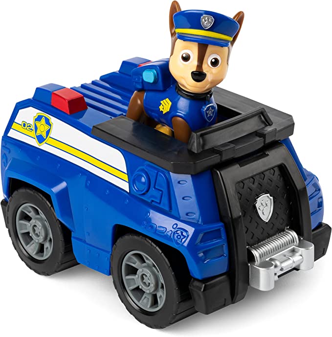 spin-master-paw-patrol-veicolo-base-chase