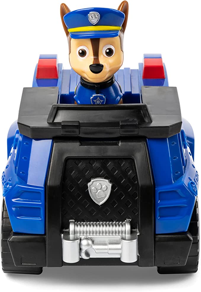 spin-master-paw-patrol-veicolo-base-chase