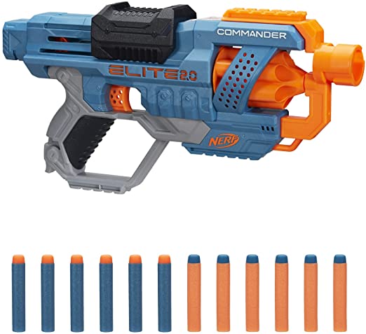 hasbro-nerf-elite-2-0-commander-rd-6