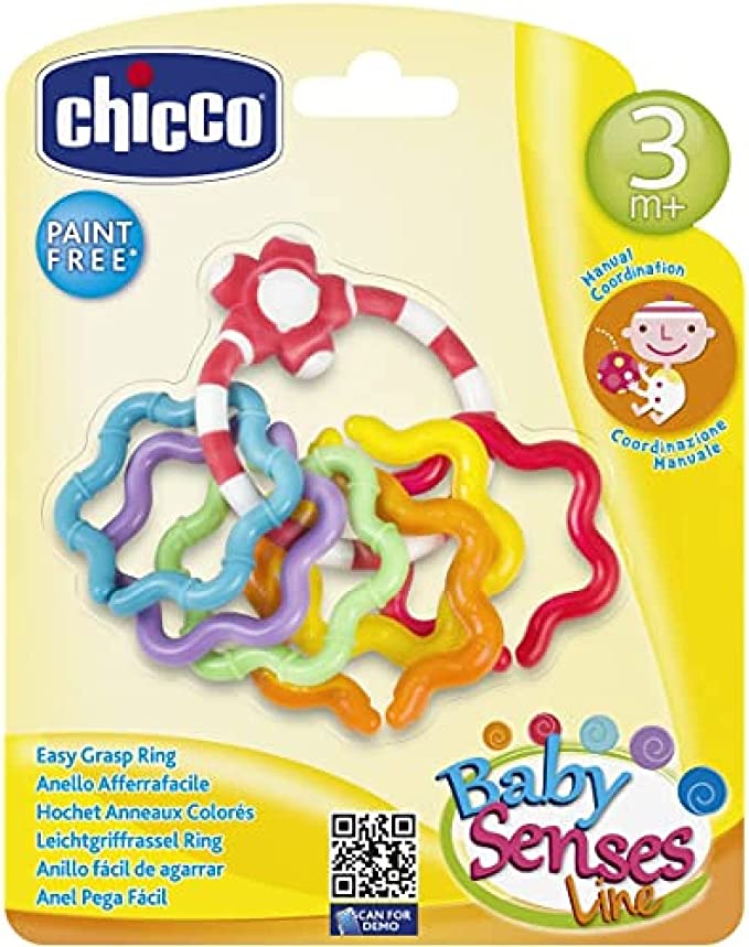 chicco-trillino-anelli-afferrafacile