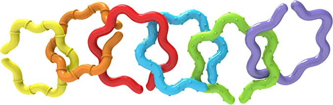chicco-trillino-anelli-afferrafacile
