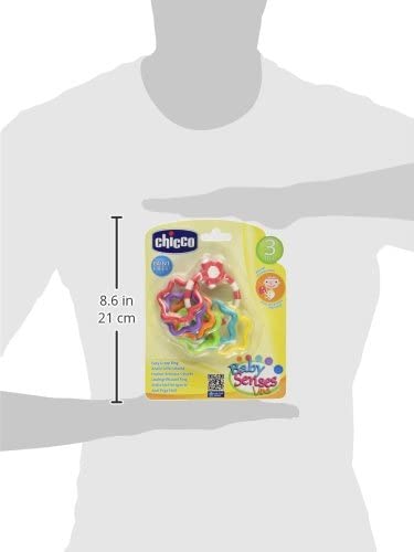 chicco-trillino-anelli-afferrafacile
