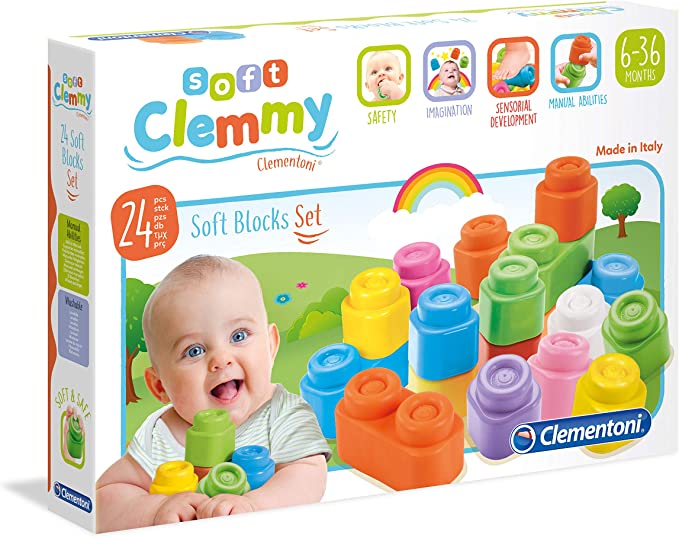 clementoni-clemmy-24-mattoncini-morbidi