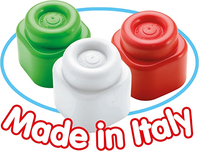 clementoni-clemmy-24-mattoncini-morbidi