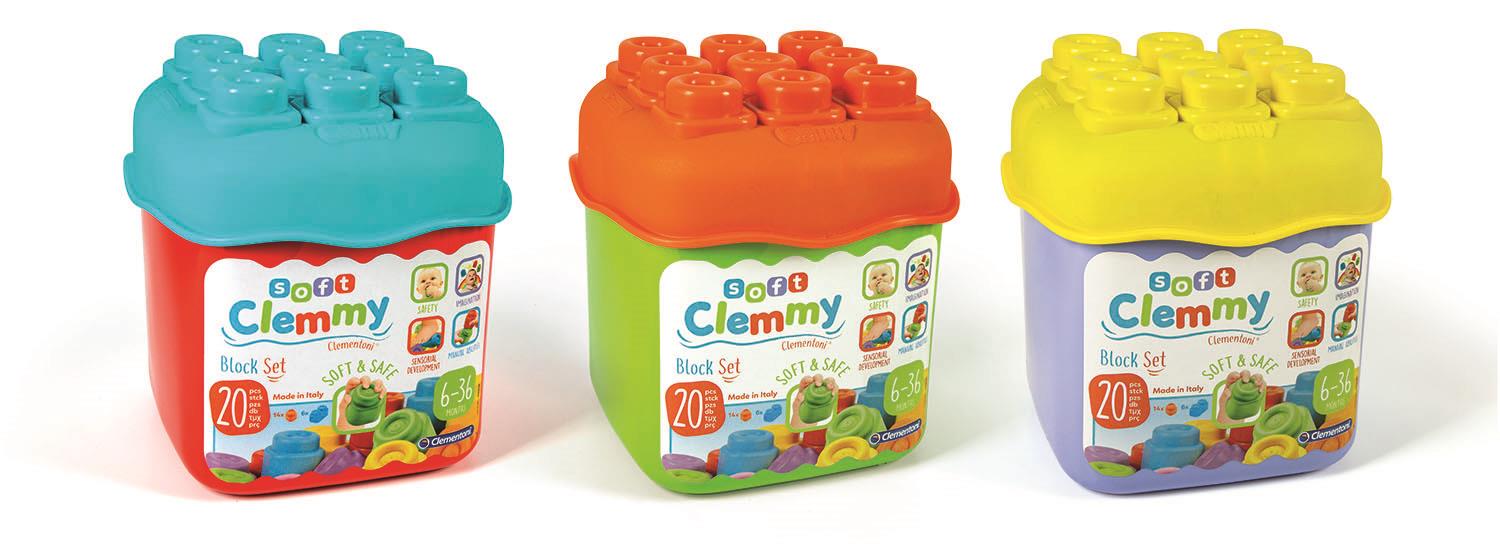 clementoni-clemmy-secchiello-20-pezzi