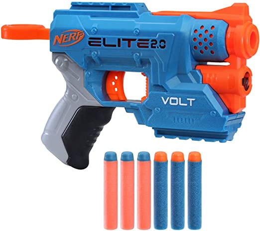 habsro-nerf-elite-2-0-volt-sd