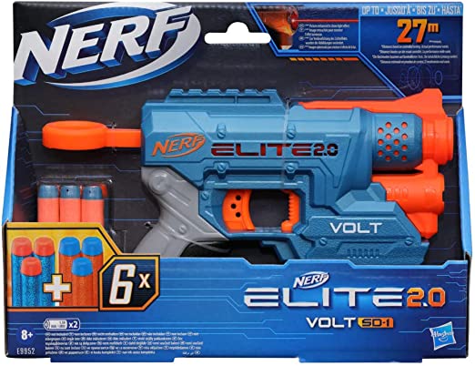 habsro-nerf-elite-2-0-volt-sd