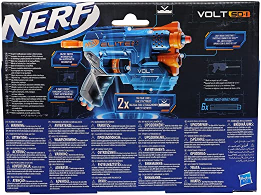 habsro-nerf-elite-2-0-volt-sd