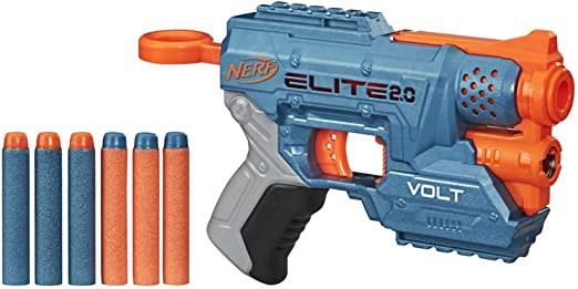 habsro-nerf-elite-2-0-volt-sd