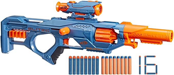 nerf-elite-2-0-eaglepoint-rd8