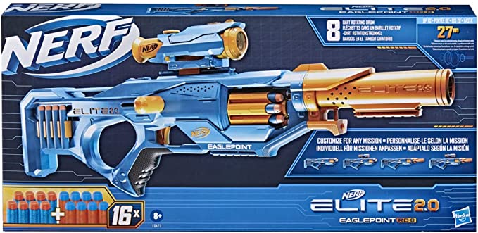 nerf-elite-2-0-eaglepoint-rd8
