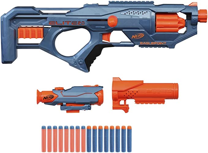 nerf-elite-2-0-eaglepoint-rd8