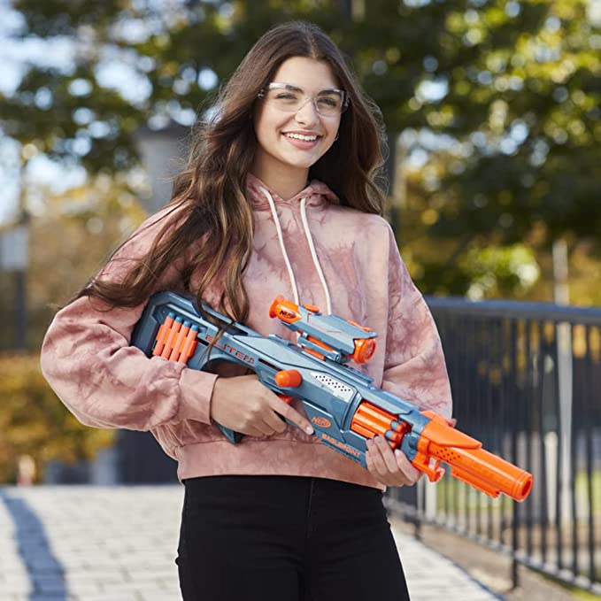 nerf-elite-2-0-eaglepoint-rd8