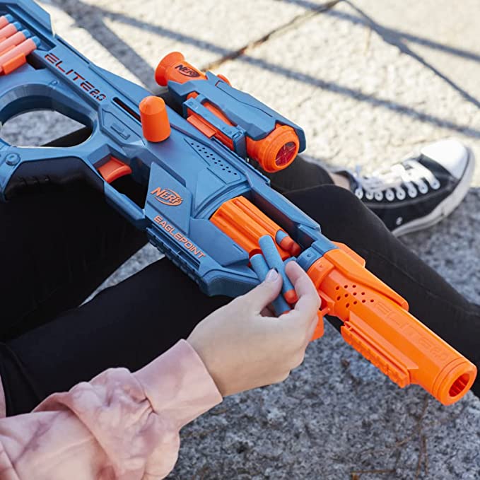 nerf-elite-2-0-eaglepoint-rd8