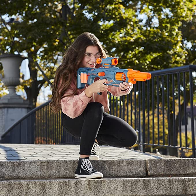 nerf-elite-2-0-eaglepoint-rd8