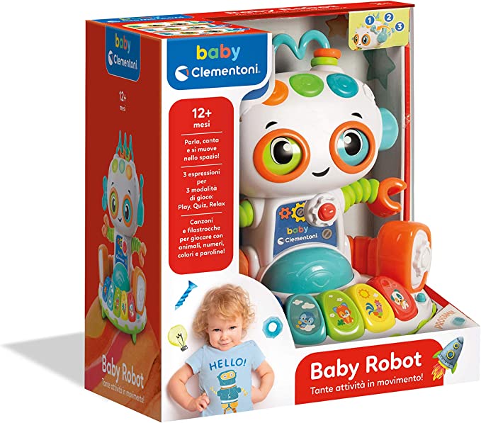 clementoni-baby-robot