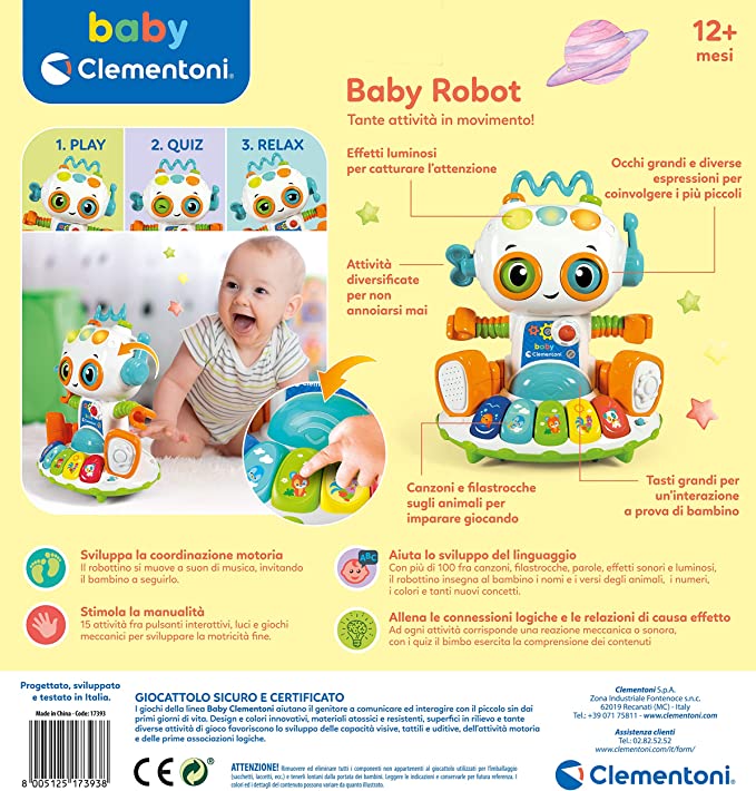 clementoni-baby-robot