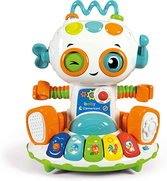 clementoni-baby-robot