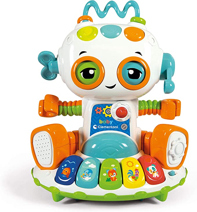 clementoni-baby-robot