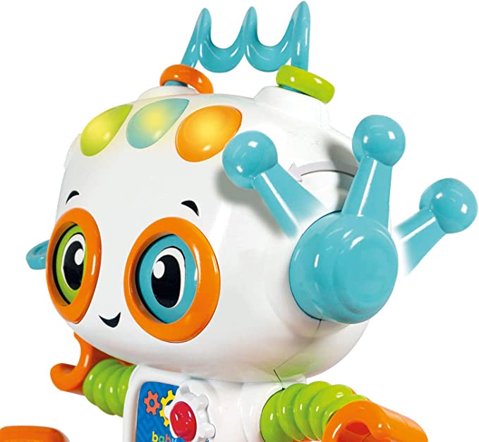clementoni-baby-robot