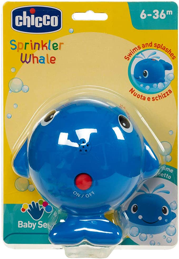 chicco-balena-spruzzina