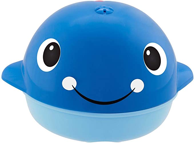 chicco-balena-spruzzina