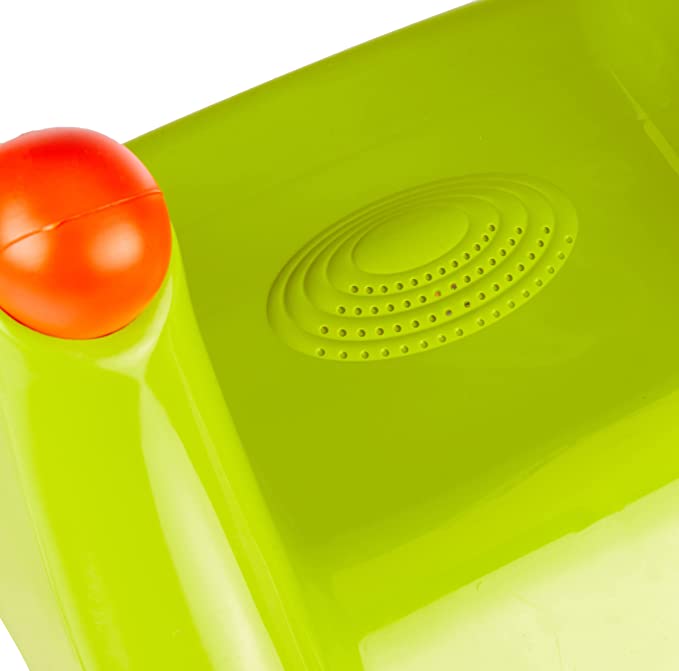 smoby-scivolo-xs