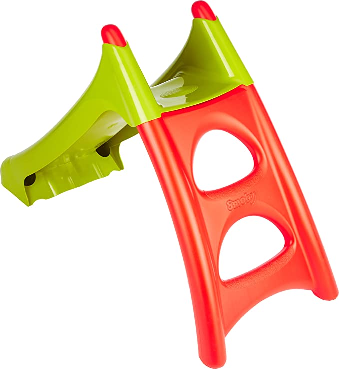 smoby-scivolo-xs