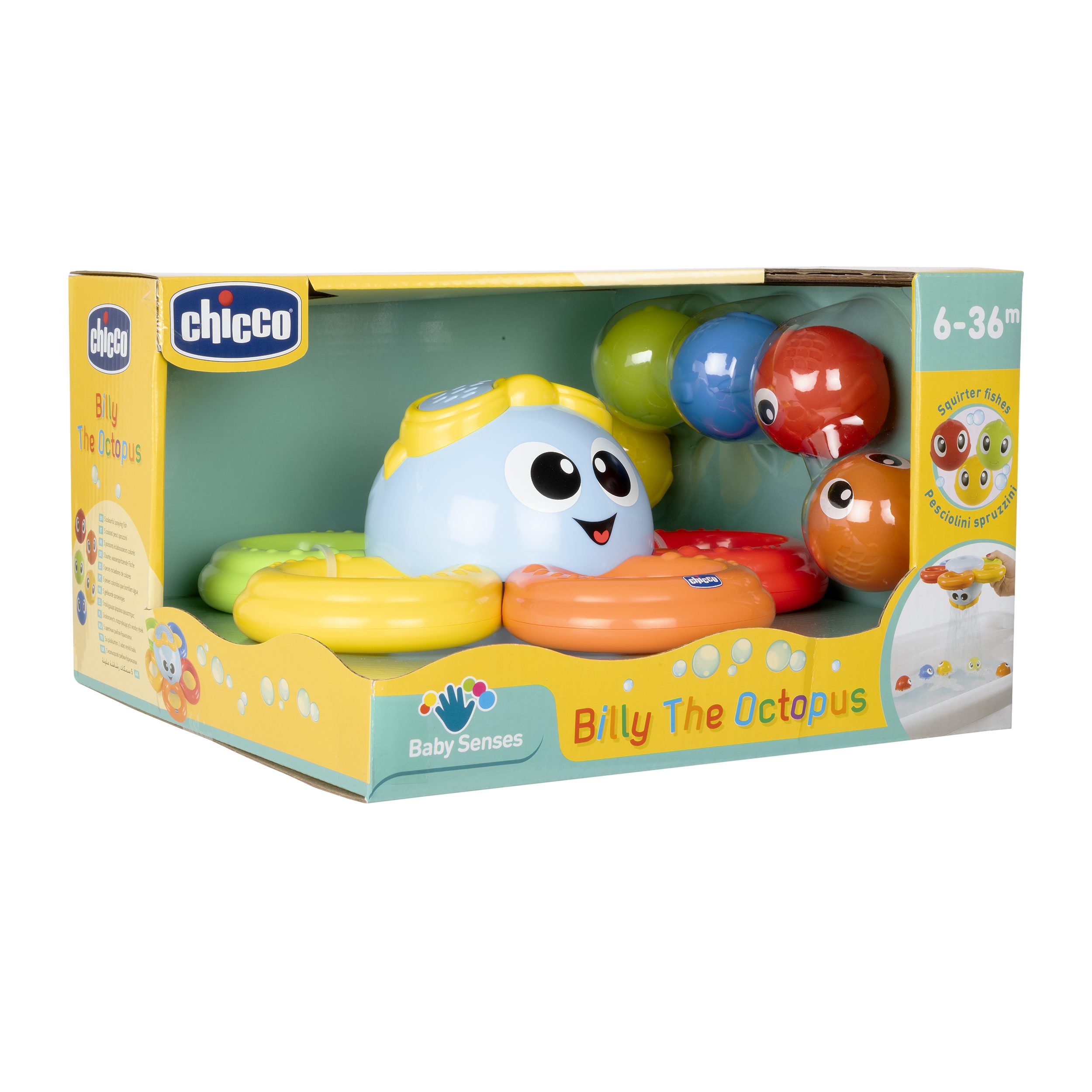 chicco-bs-billy-il-polpo