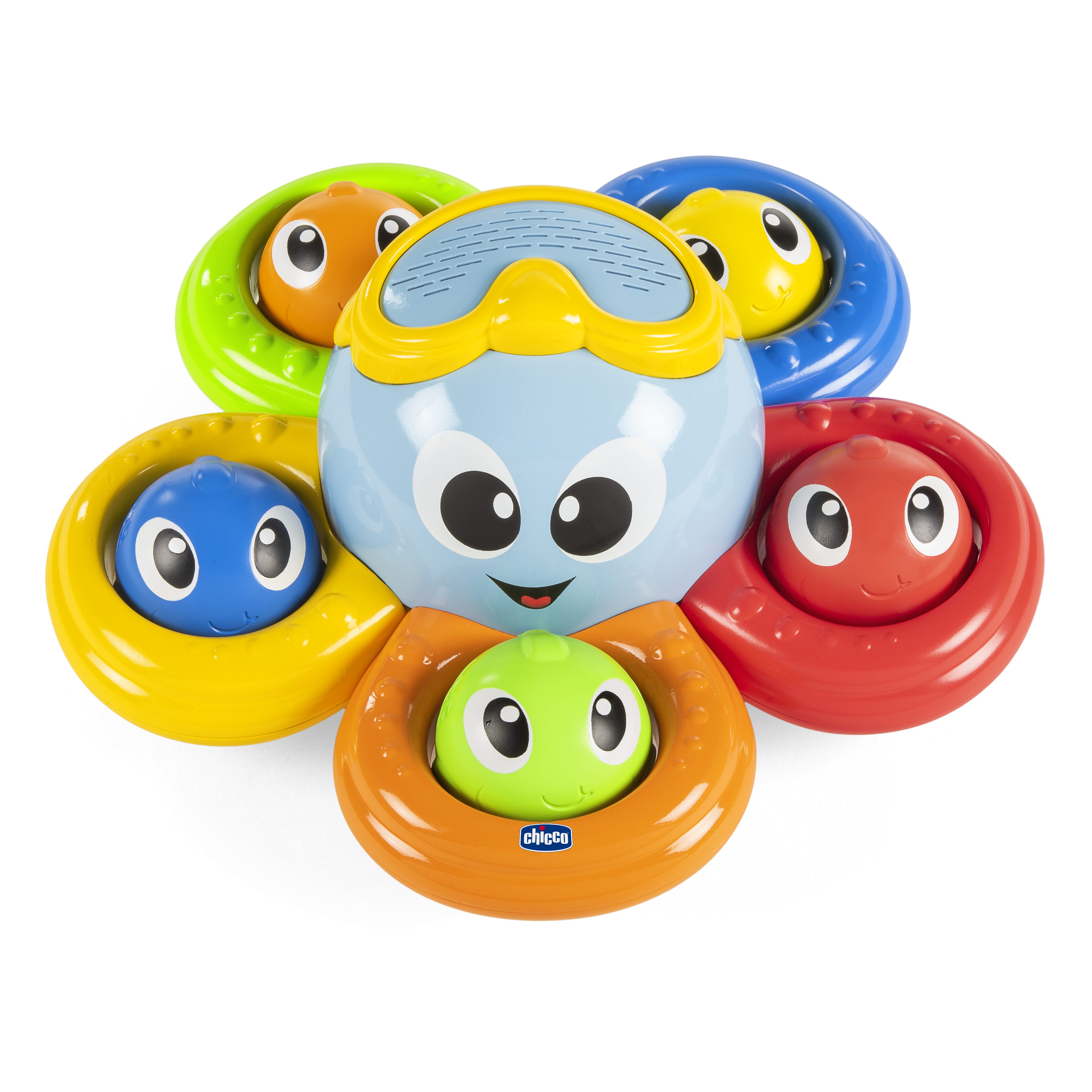 chicco-bs-billy-il-polpo