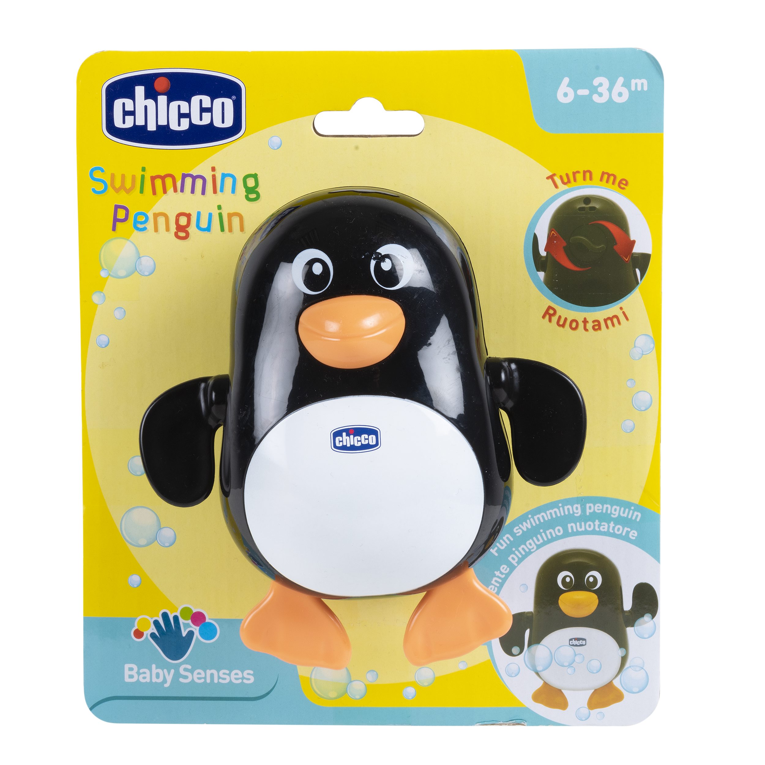 chicco-bs-pinguino-nuotatore