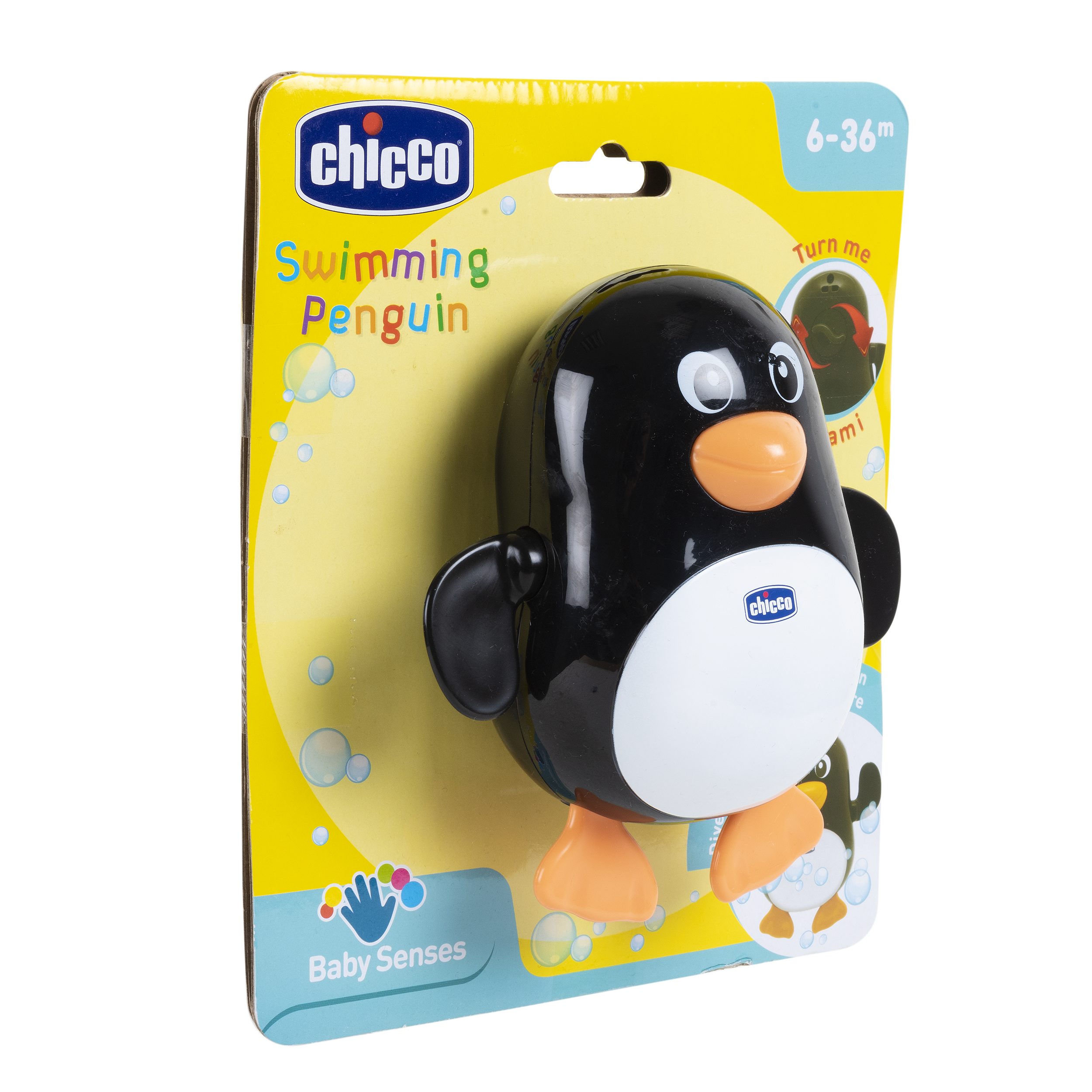 chicco-bs-pinguino-nuotatore